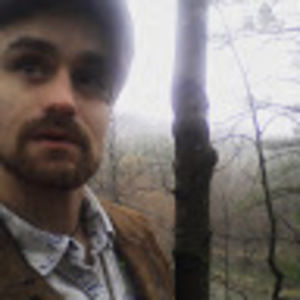 Meet your Posher, Jared